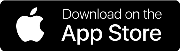 Download on the App Store