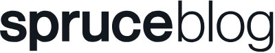 Spruce Blog