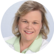 Dr. Kira Stein, MD, APC