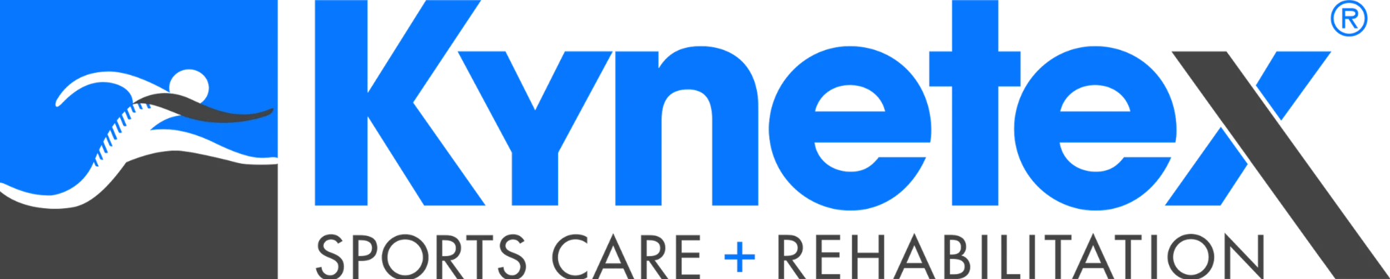 Kynetex Sports Care