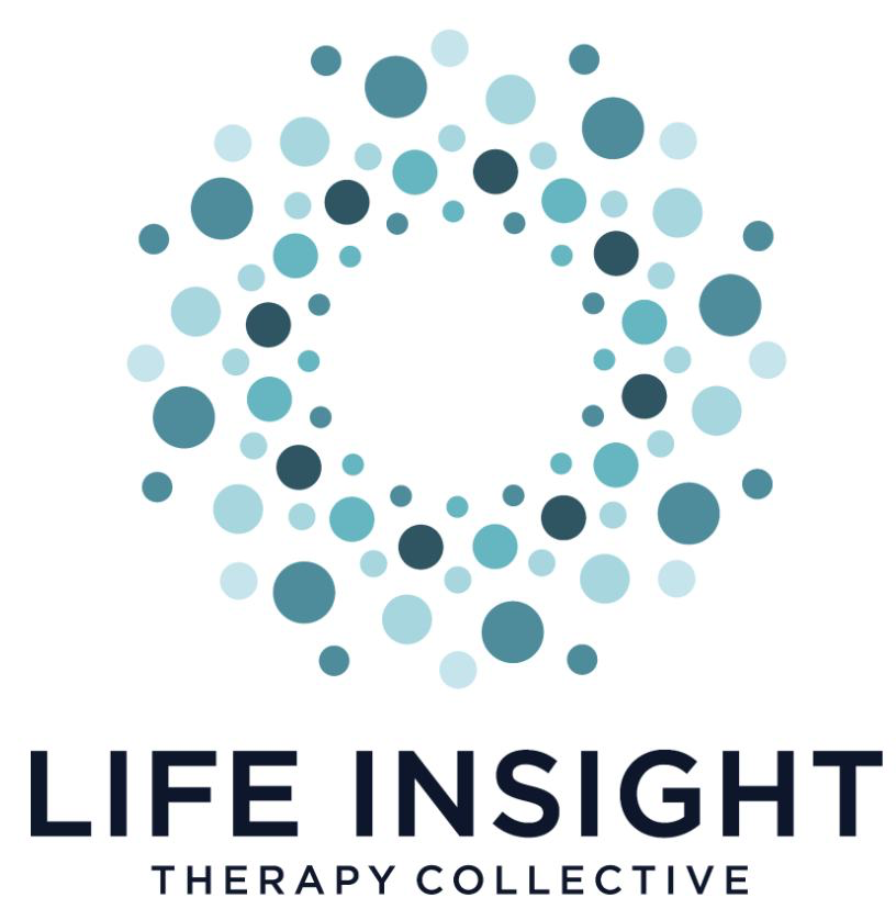 Life Insight