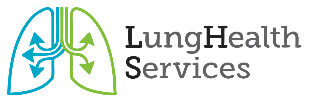 Lung Health Services