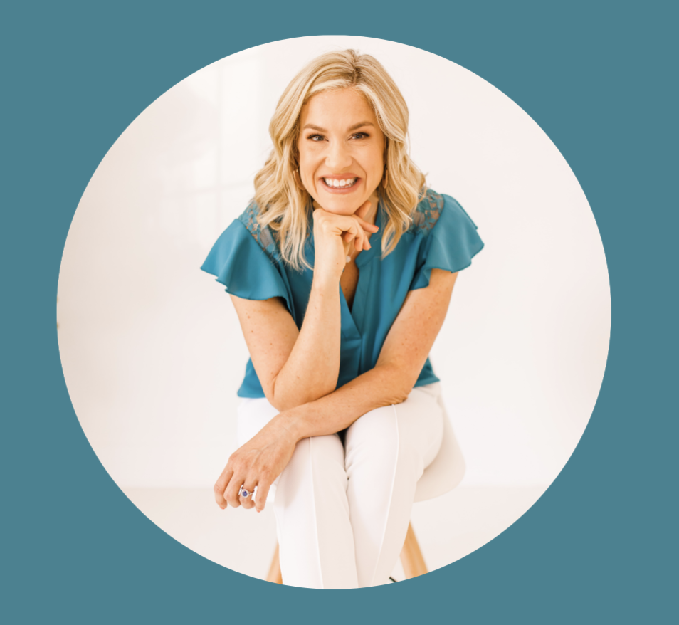 Holly Spotts