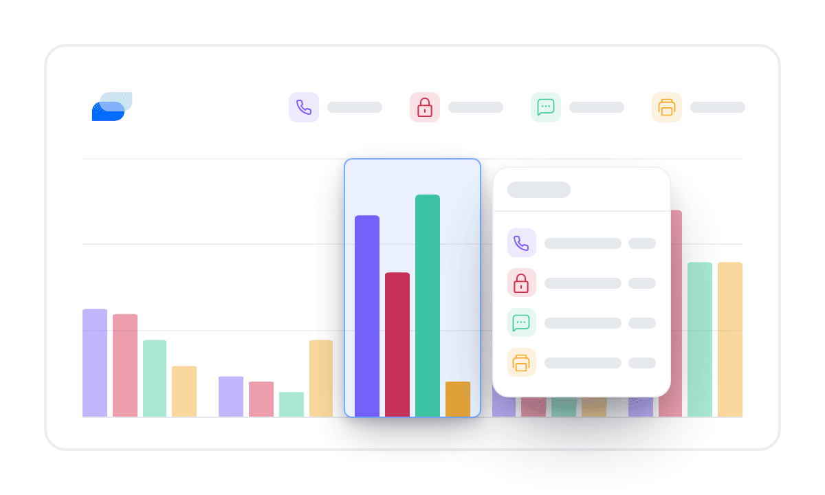 Small Chart Recorder Webinar Recording: Do you know how your practice is performing ...