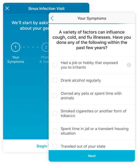 visit_symptoms