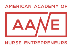 AANE logo