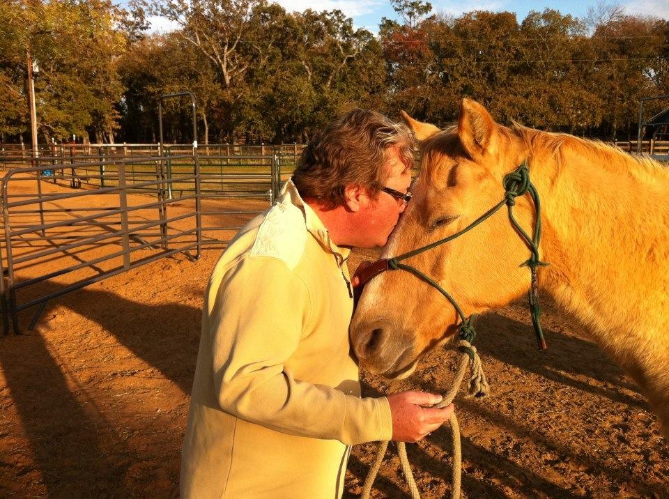 RHR Founder Bob
