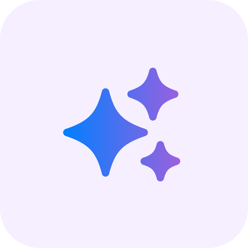 Summary Plans and Pricing Icon (1)