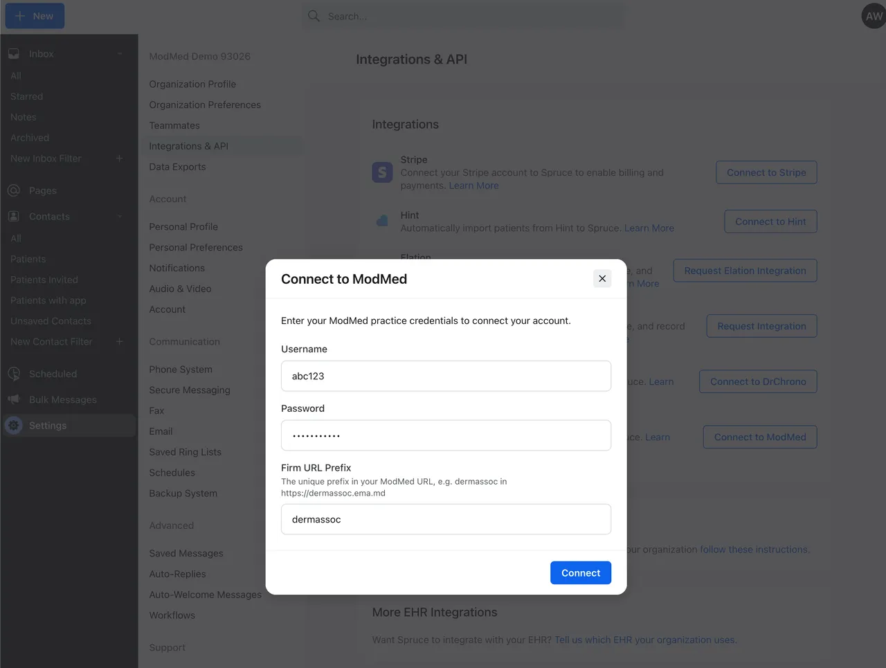 Screenshot 2026-10-16 at 17.12.36.png