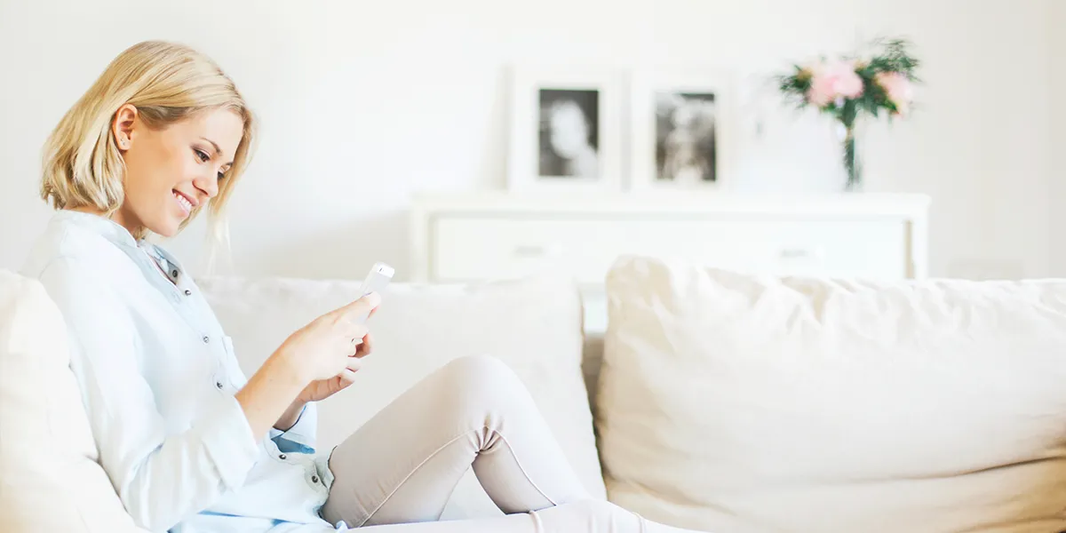 Five Conditions That Work Well Over Telemedicine