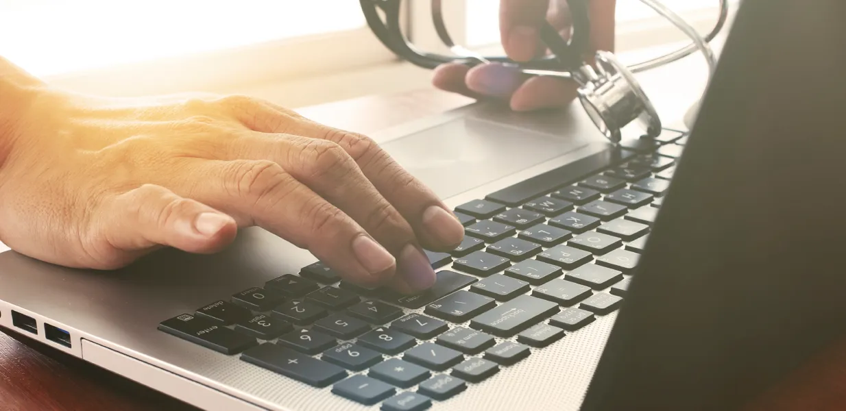 Who Does HIPAA Apply To? Covered Entities Explained