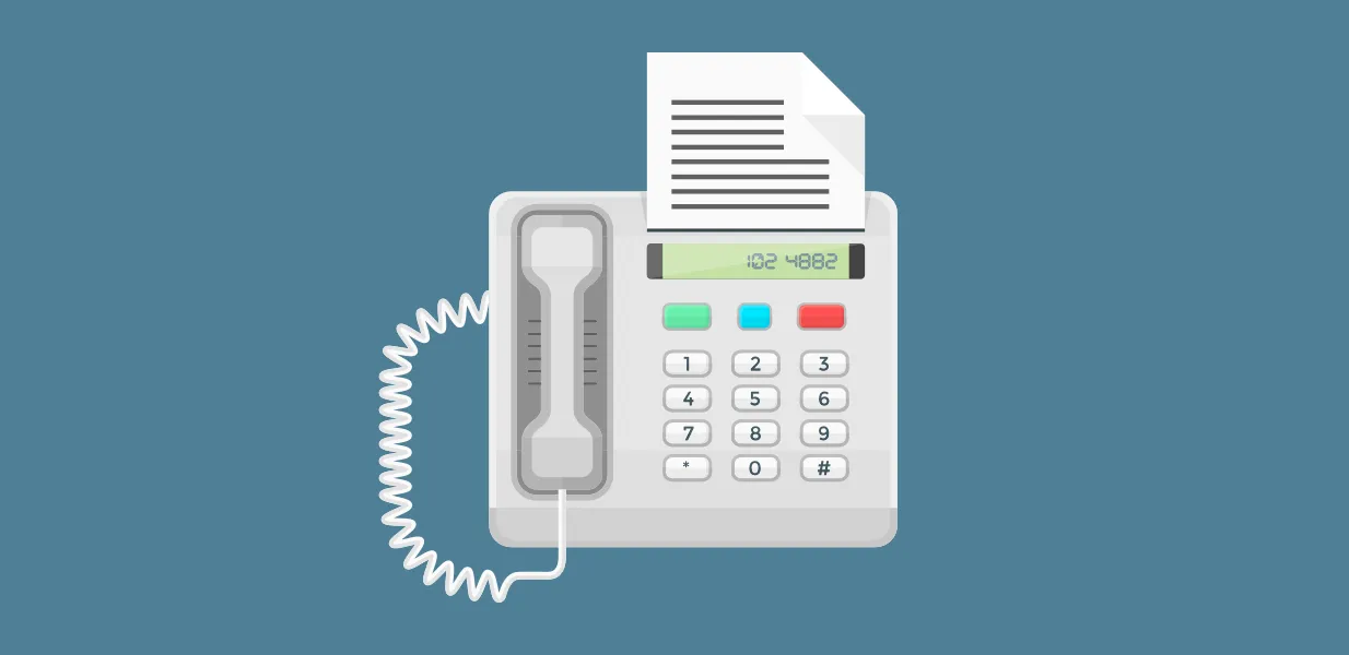 Are Phone Calls and Faxes HIPAA Compliant? (2026)