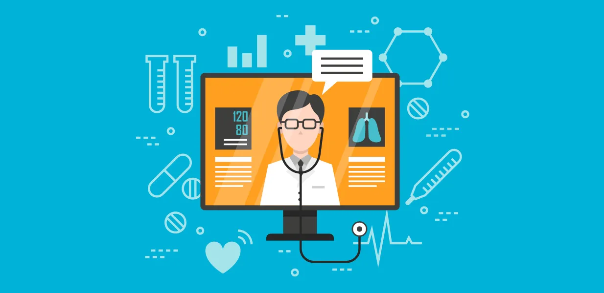 Four Ways to Get Paid for Telemedicine Right Now