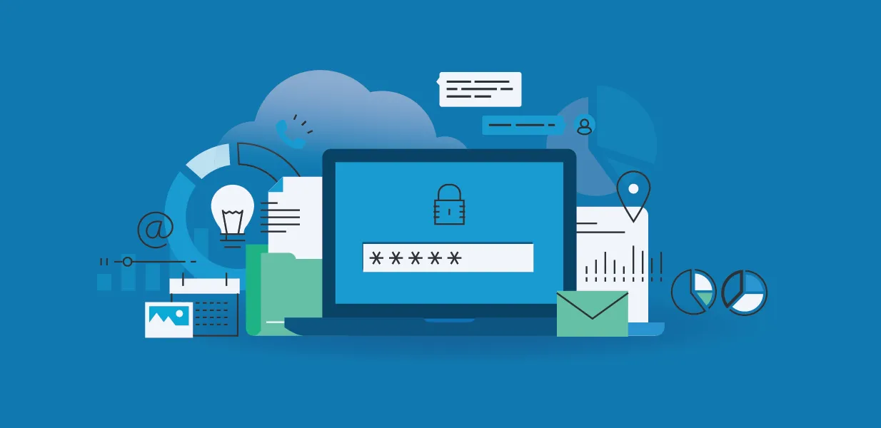 What Is a BAA? HIPAA Business Associate Agreements