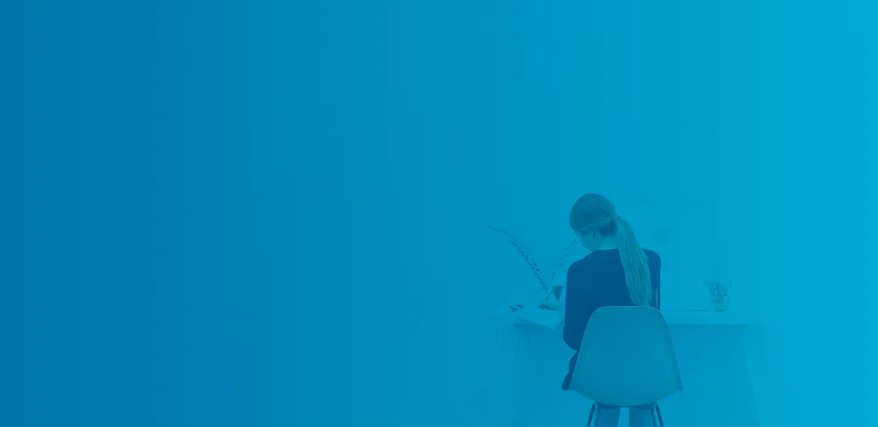 DPC Employer Contracts, Part 4: Small Employers