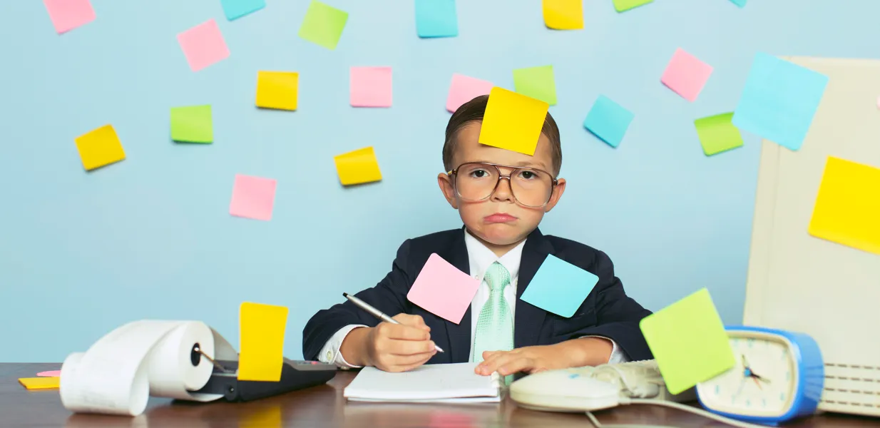 DPC Employer Contracts, Part 5: Common Roadblocks