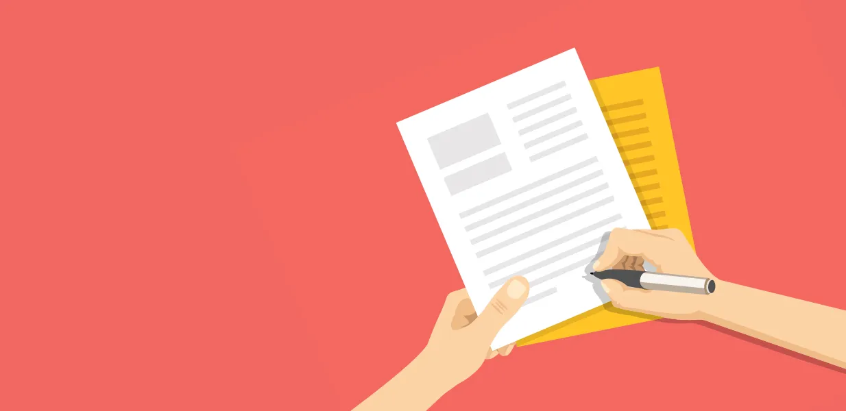 Webinar: Landing Employer Contracts