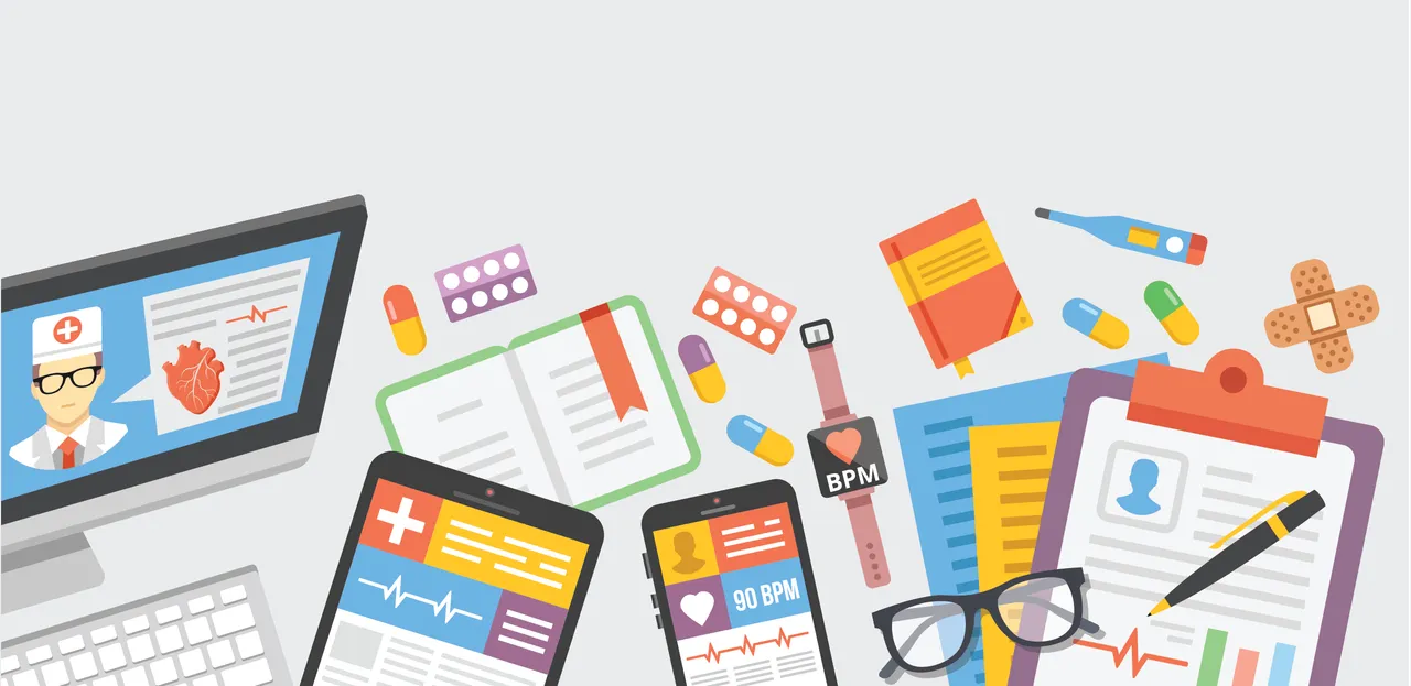 Webinar: Incorporating Telemedicine in Your Practice Strategy