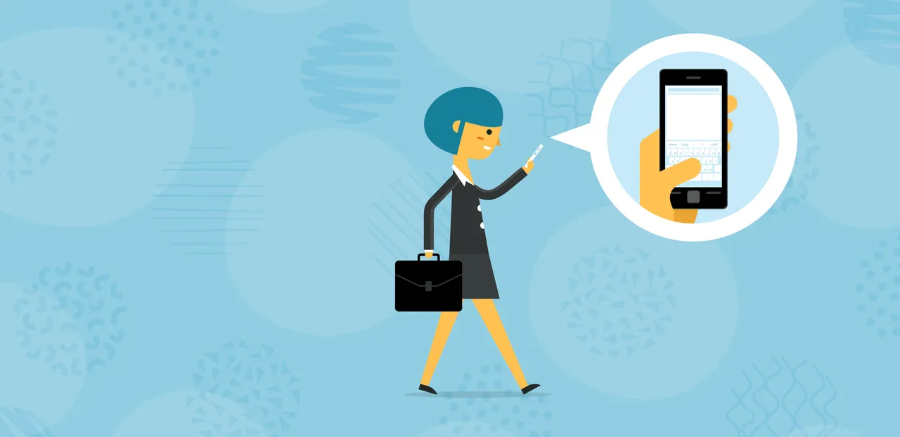 Ask Patients How They Want to Hear From You (2026)