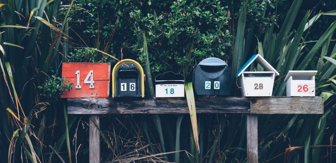 Is Email HIPAA Compliant? The Bottom Line for Practices (2026)