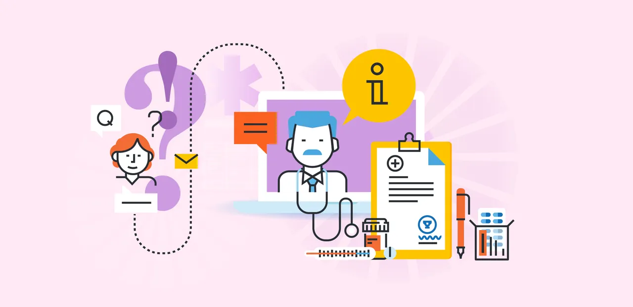Webinar: HIPAA and Billing Basics for Your Mental Health Private Practice