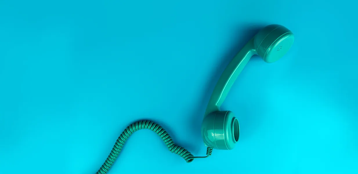 Phone Call Overhead Costs Doctors an Hour Every Day