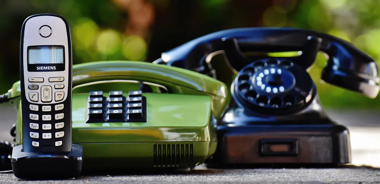 Medical Phone System: Why Missed Calls Cost Patients