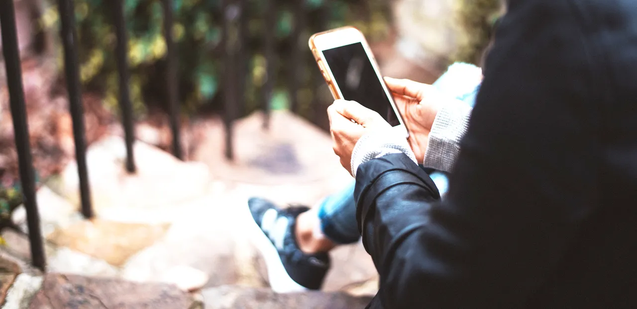 How Dr. Jonah Mink Got 1,000 Patients Onto Secure Messaging