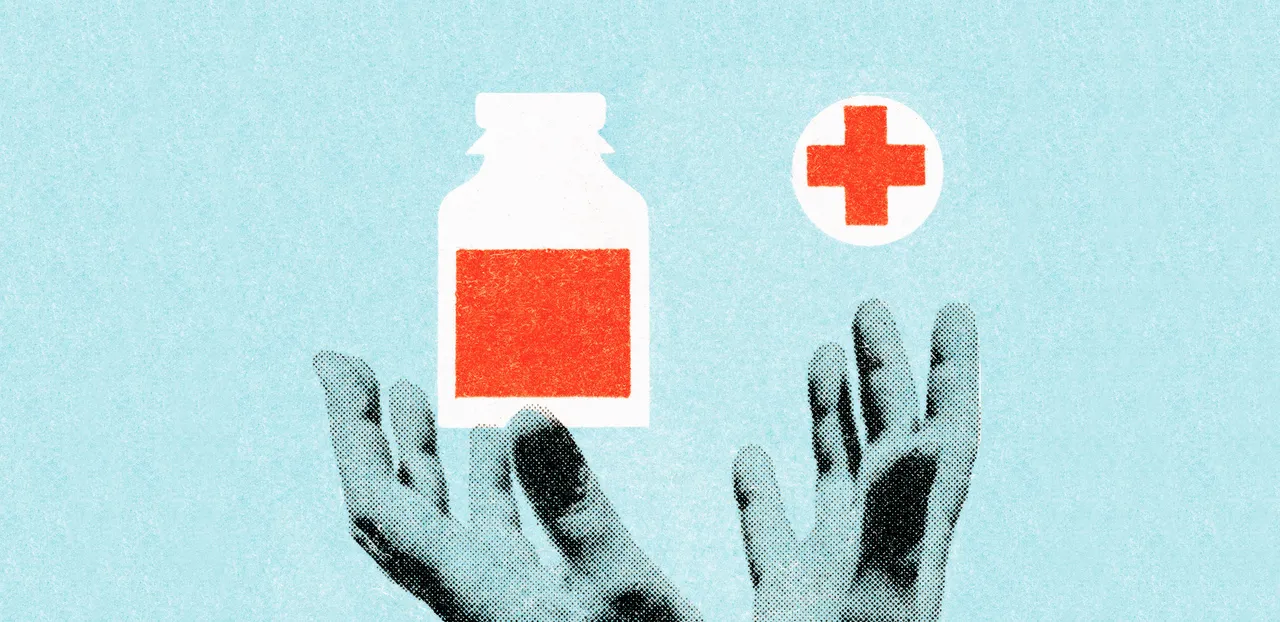 How to Provide and Bill Chronic Care Management (2026)