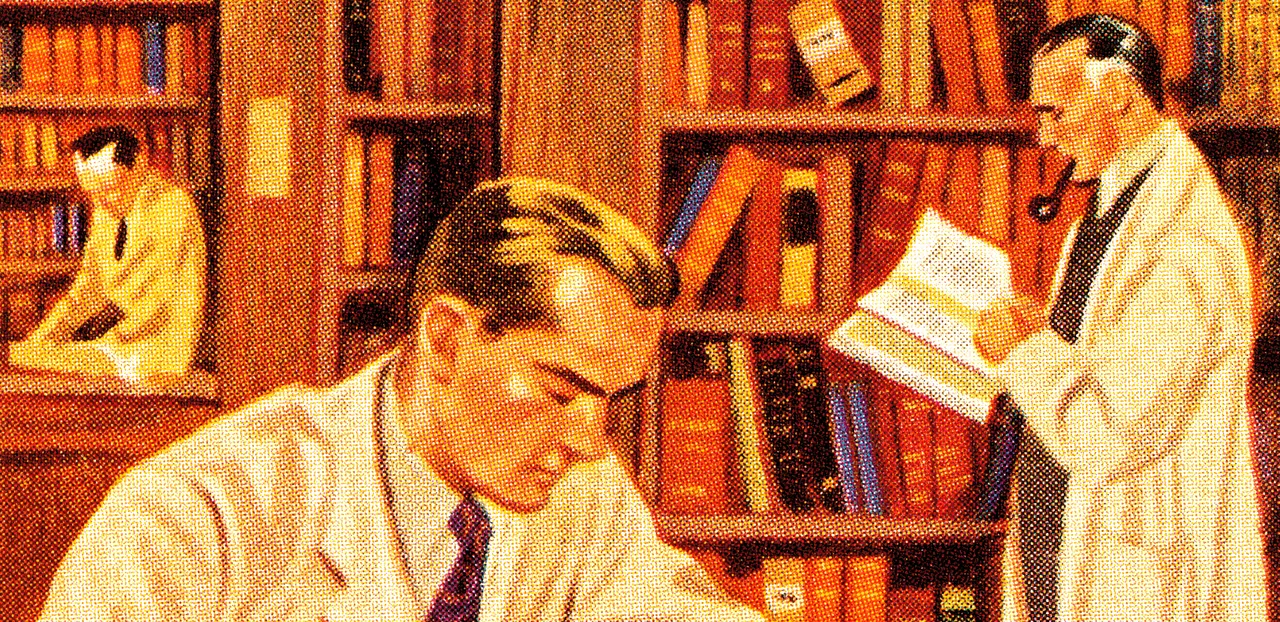 Closing the Spruce Dermatology Clinic: Lessons Learned from Four Years of Innovative Medicine