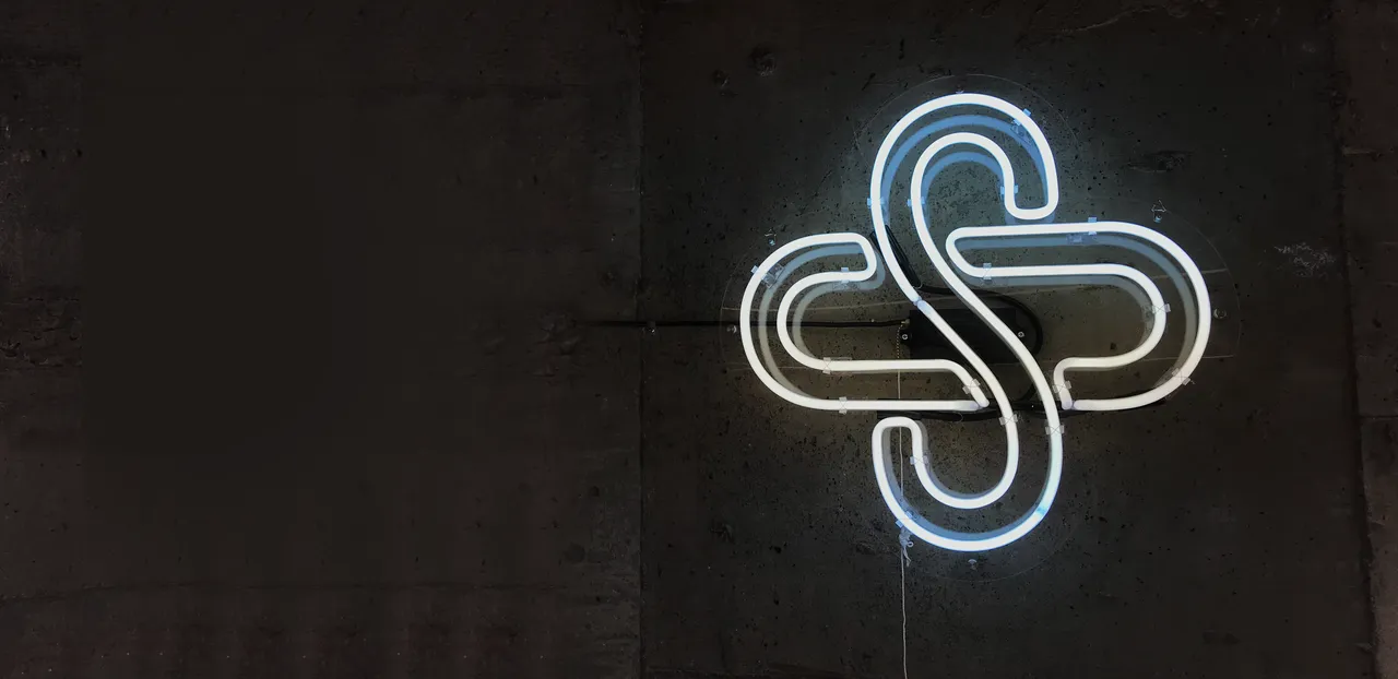 The Spruce Dermatology Clinic Is Closing, but Spruce Care Messenger Is Open