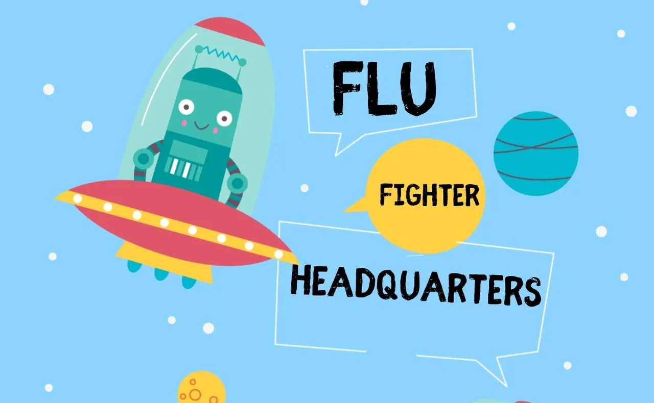 Ain't No Party like a Flu Shot Party: Spruce Communication