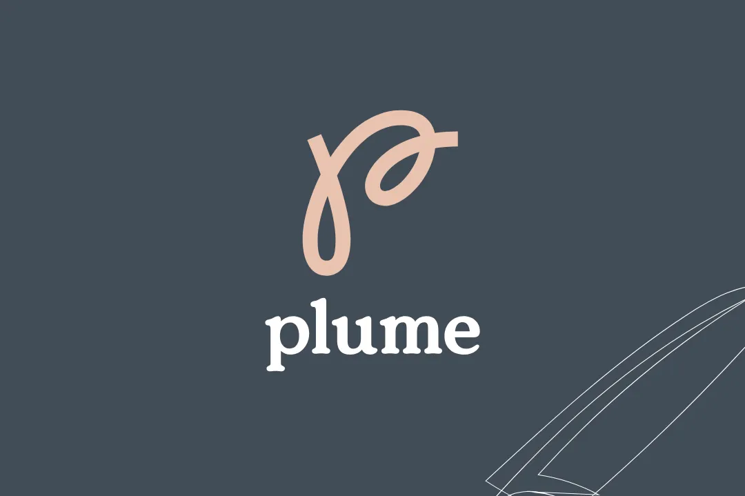 How Plume Powers Virtual Gender-Affirming Care Through Spruce