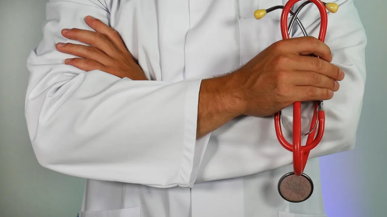 Trailhead Clinics Cut the Duplicate Patient Records