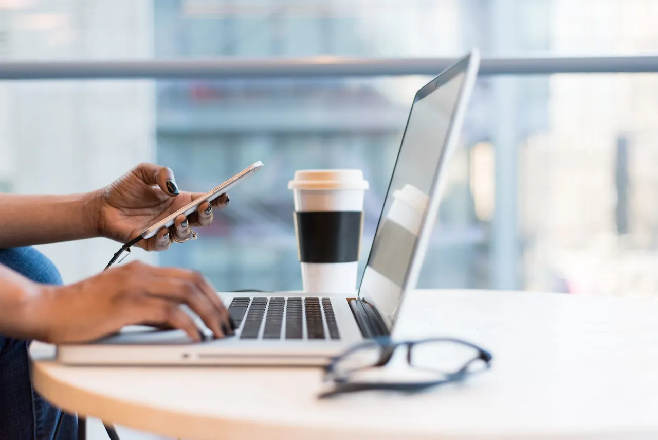How Dr. Goode-Cross Built a Practice for Clients of Color