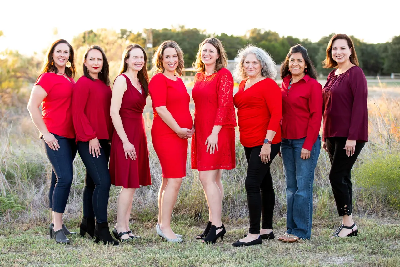 How Hometown Health Center Manages High Call Volume