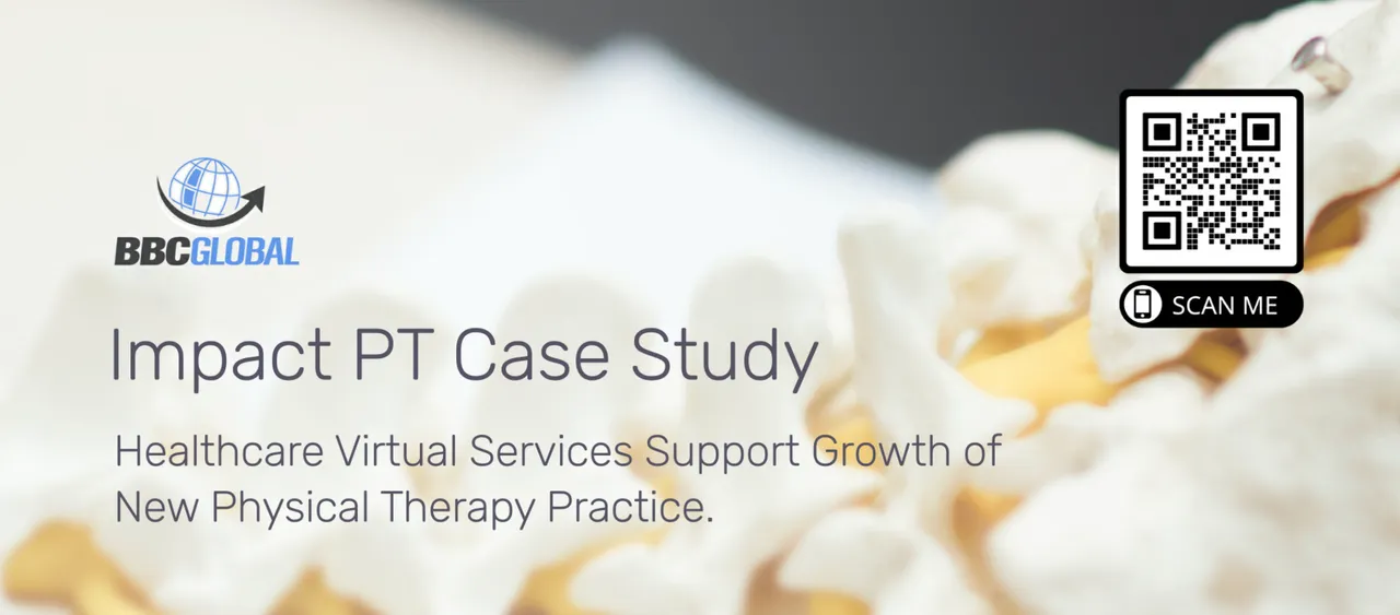 How Impact Physical Therapy Got Its Time Back With Spruce