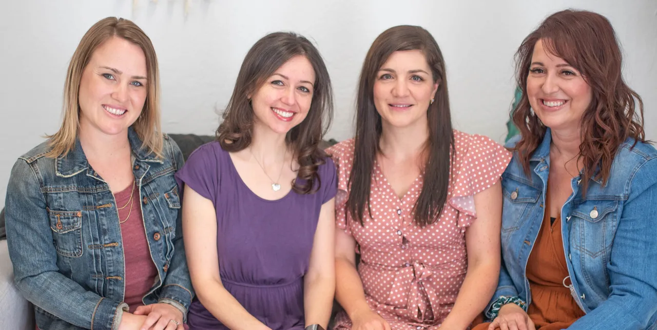 How Az Breastfed Babies Keeps Up With Growing Demand on Spruce
