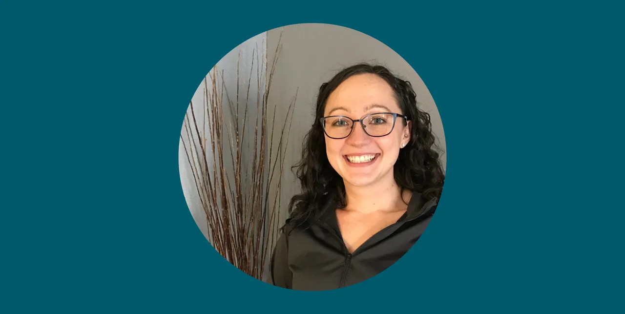 How Dr. Rachel Hasler Built Fox and Kit Chiropractic on Spruce