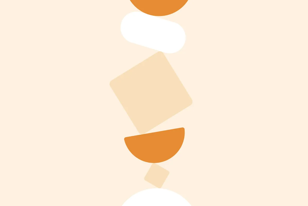 Spruce for Mental Health Teams: One Secure Home for Client Communication