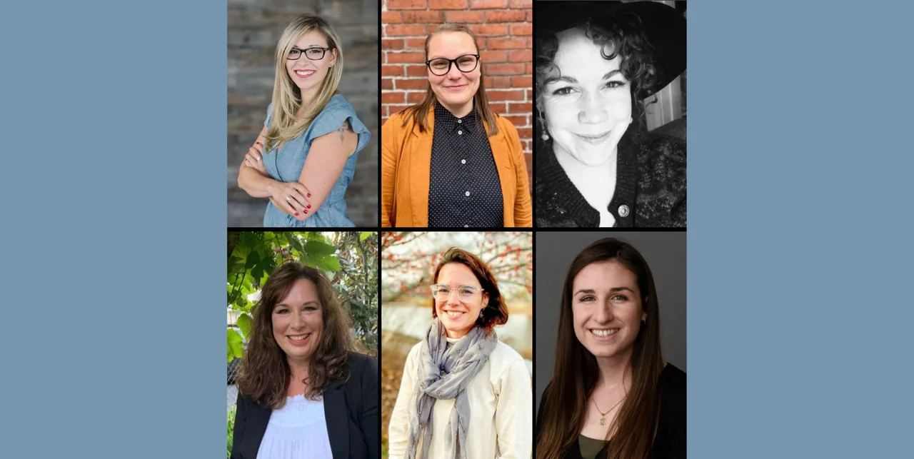 How Virago Wellness Keeps Client Communication Secure and Personal
