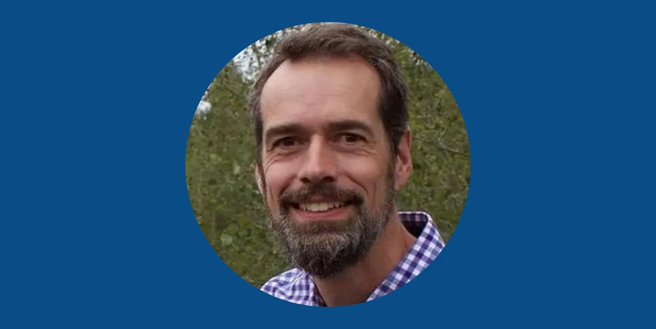 How NoCo Primary Care Keeps the Patient Relationship First