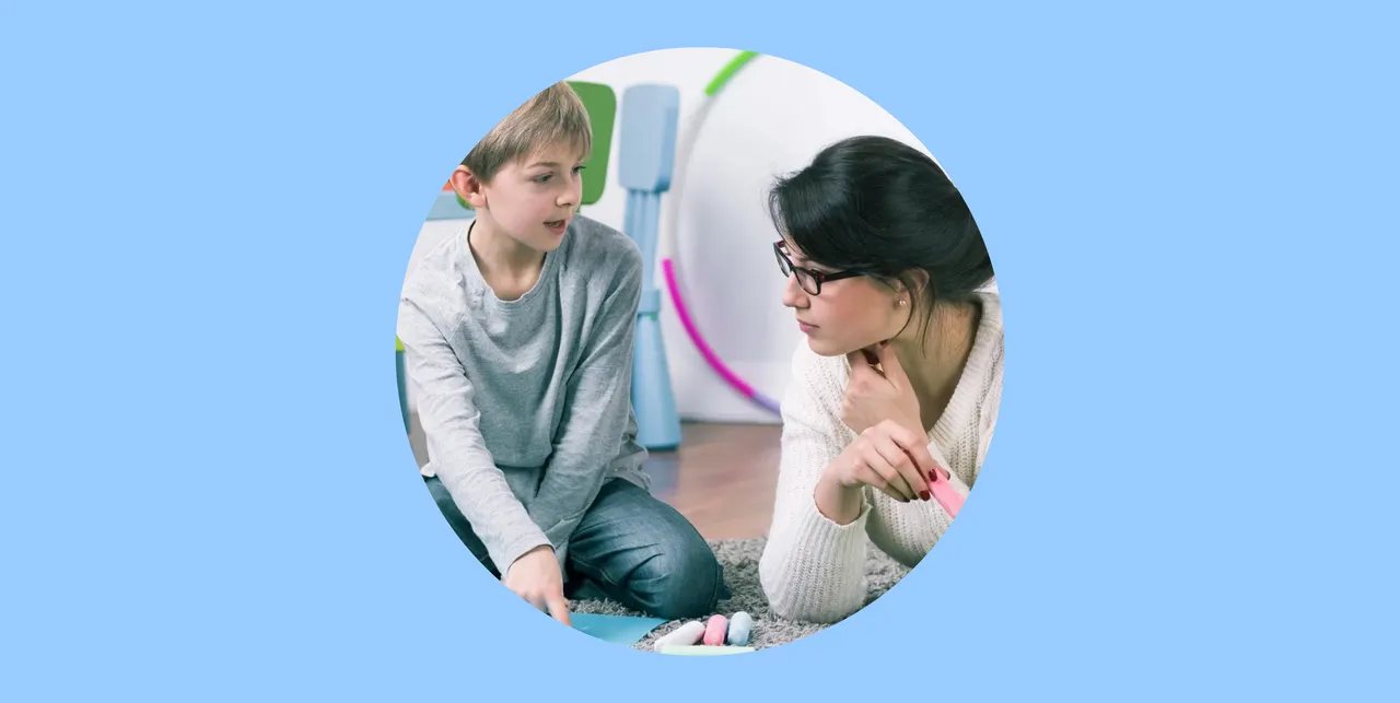 How Speech Therapy Solutions Stays Reachable on Spruce