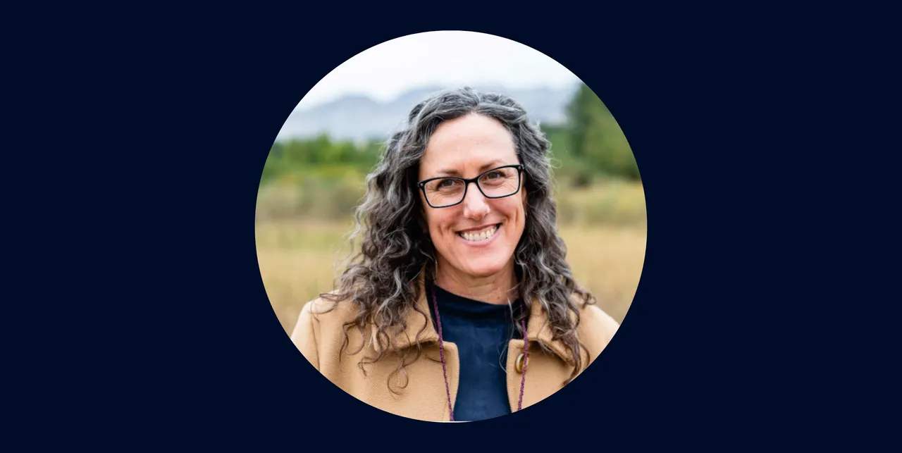 Secure Texting with Spruce at the Eating Disorder Center of Montana