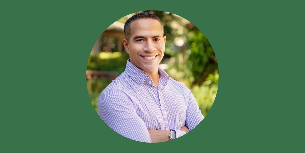 How Botaniq Health Stays Reachable for Its Concierge Members on Spruce