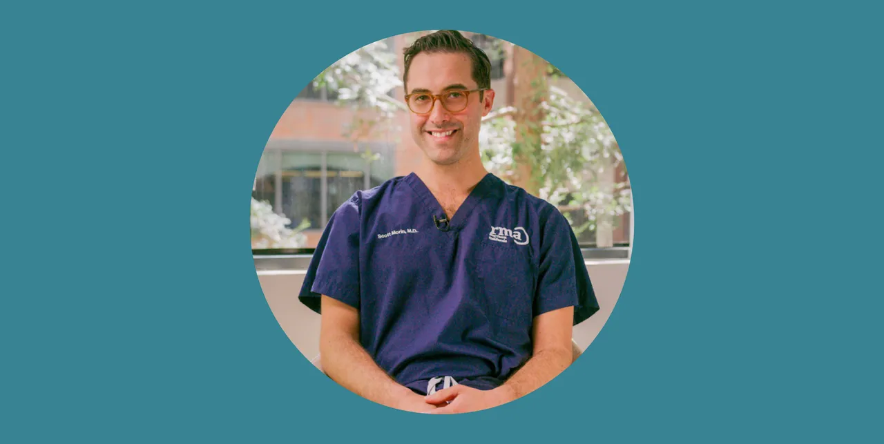 On-Demand: Optimize Billing, Productivity, and Performance at Your Practice