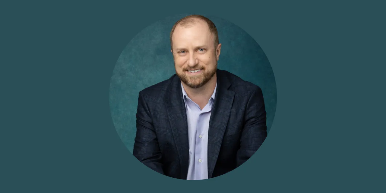 How Arktos Direct Care Runs Patient Communication on Spruce