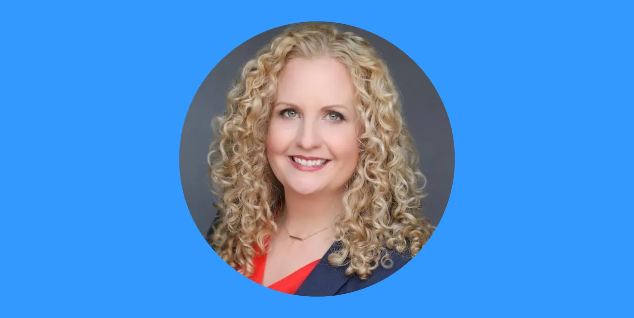 How a Multi-State Telepsychiatry Practice Coordinates Care on Spruce