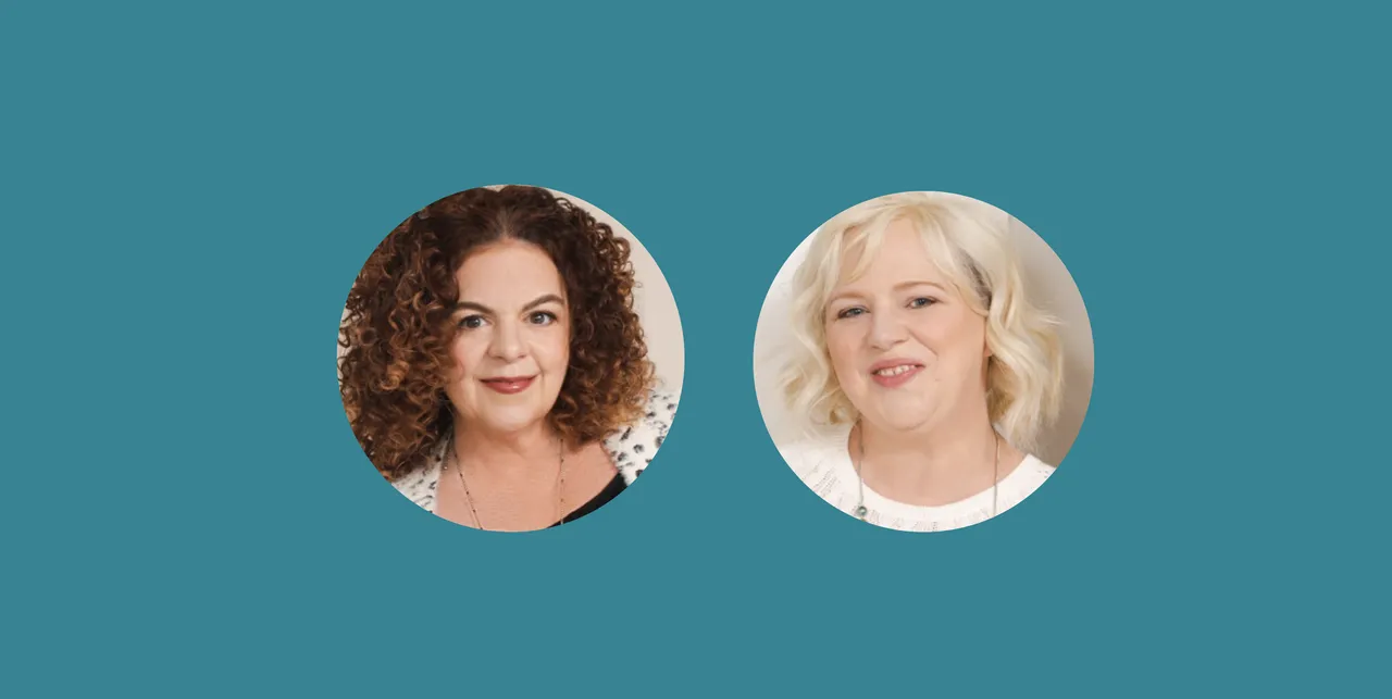 On-Demand Webinar: Be a Therapist and a Business Owner (With the Right Tools)