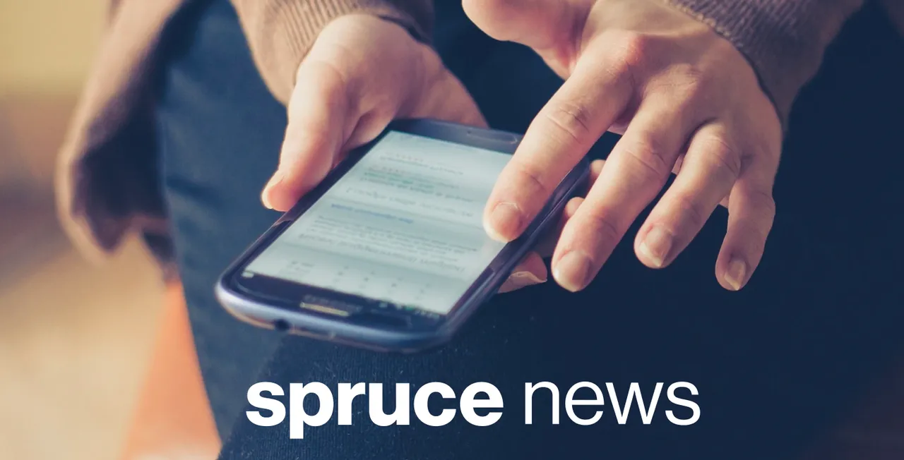 Spruce Quarterly: News and Updates